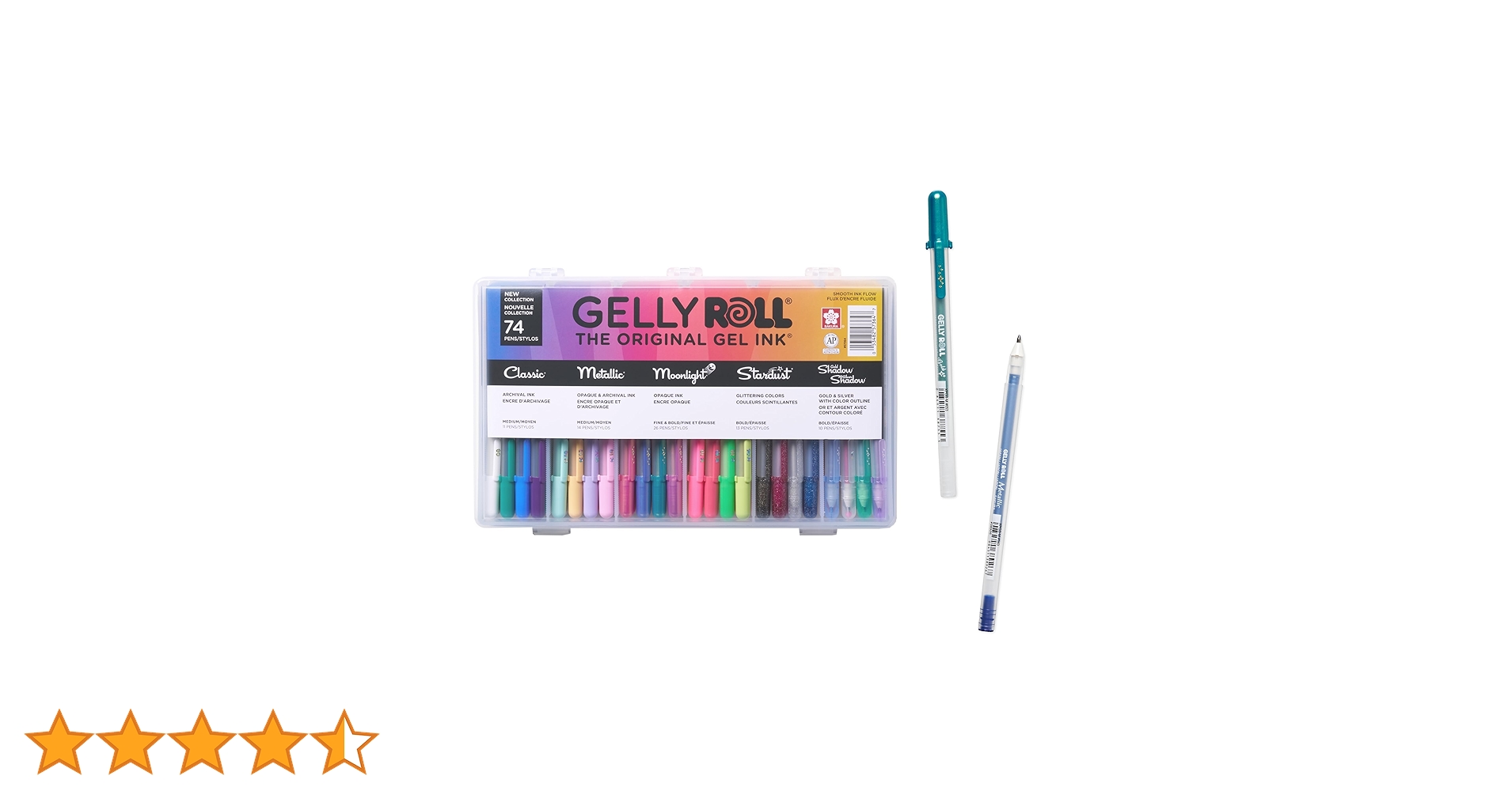 ※ 専用出品のお品物です ※ 日立ZX200240300350 4436025 4556130 4425700 4623637 4456130